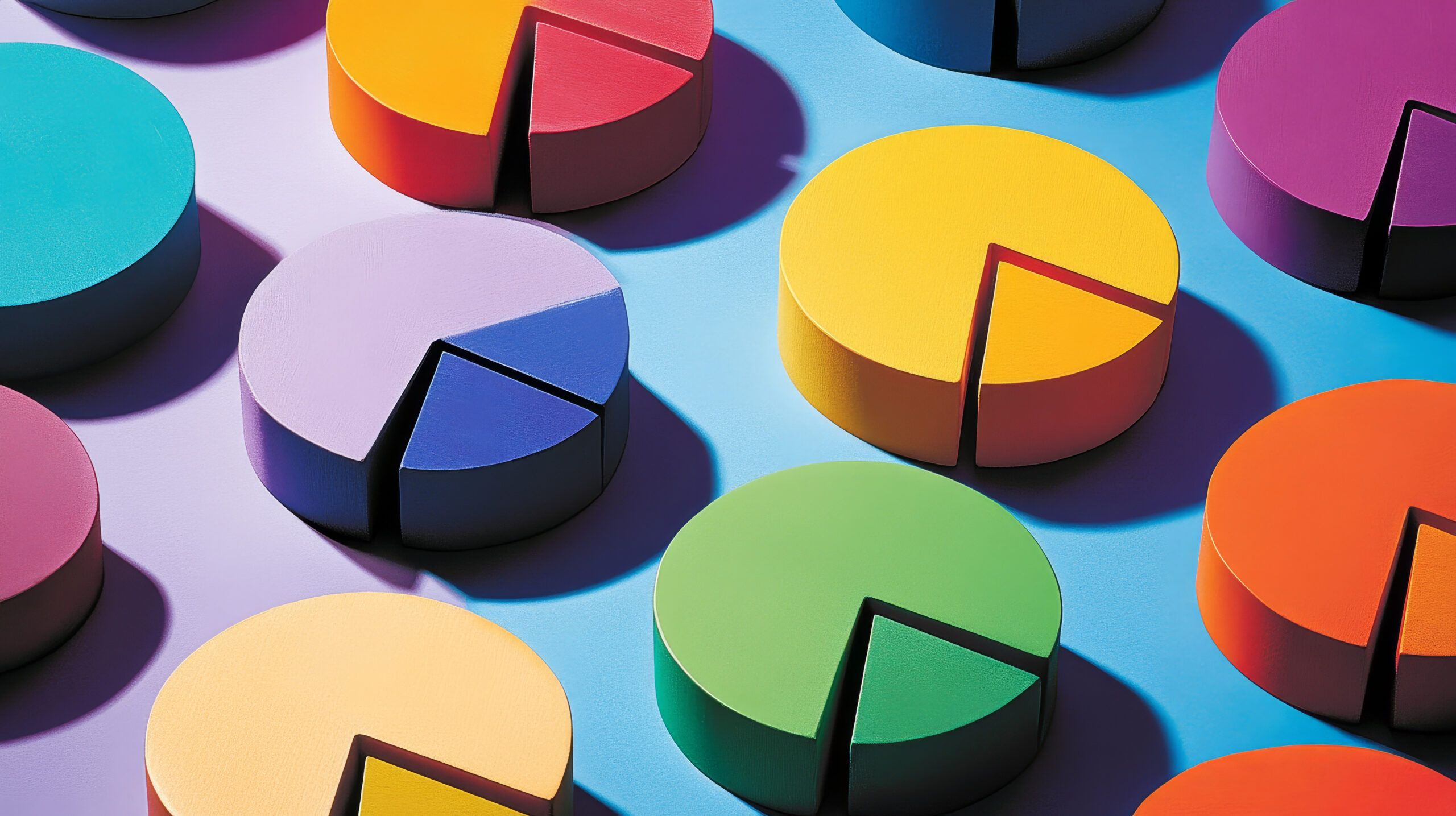 La diversificazione è una di quelle parole che mettono tutti d’accordo. Compare in ogni presentazione, in ogni proposta d’investimento, in ogni conversazione tra risparmiatori e consulenti. È rassicurante, quasi protettiva. L’idea di fondo è semplice: distribuire il capitale su più strumenti dovrebbe ridurre il rischio. E in teoria è vero. Il problema nasce quando questa teoria viene applicata in modo meccanico, superficiale o, peggio ancora, automatico.