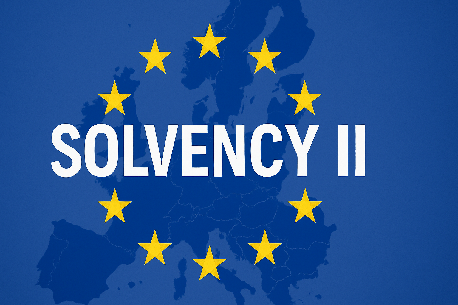 Solvency II e la metamorfosi del capitale assicurativo: cosa cambia davvero per chi investe in obbligazioni del settore