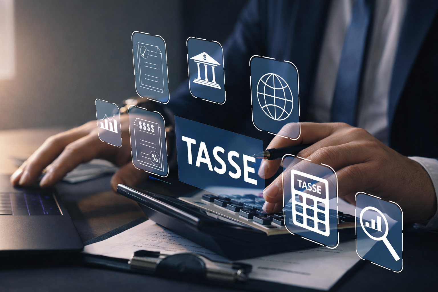 Nel patrimonio delle famiglie imprenditoriali italiane le partecipazioni societarie – azioni e quote – sono spesso il “vero” bene di maggior valore, molto più della casa o dei depositi. Proprio per questo, quando una partecipazione viene trasferita per successione o donazione, la domanda non è solo “quanto vale?”, ma soprattutto: qual è il valore fiscalmente rilevante su cui calcolare l’imposta.