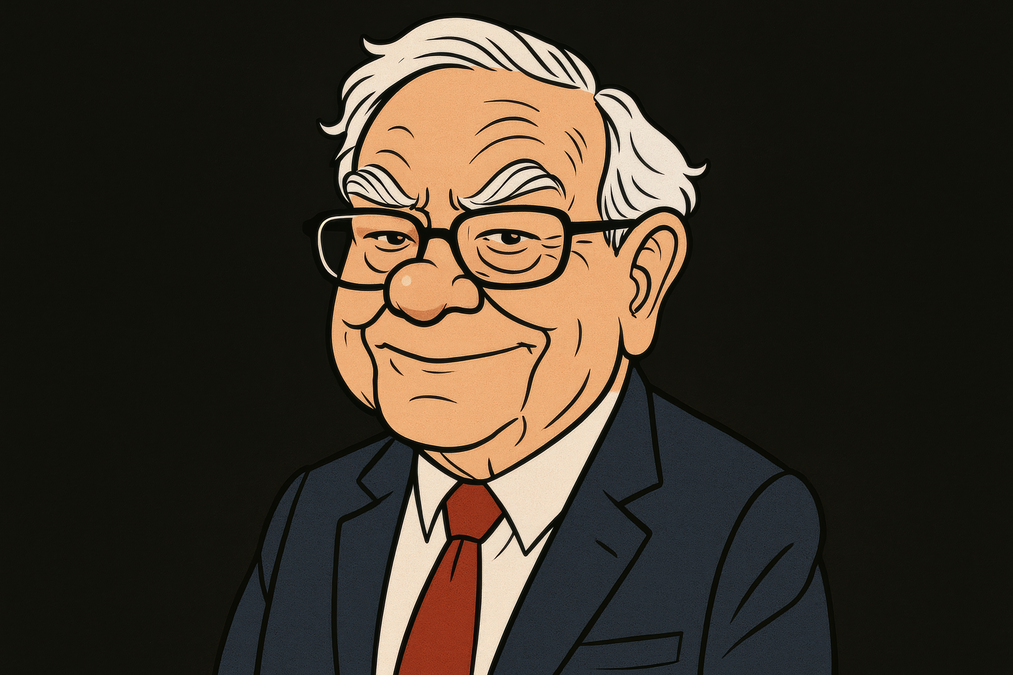Il Buffett Indicator: un termometro della Borsa
