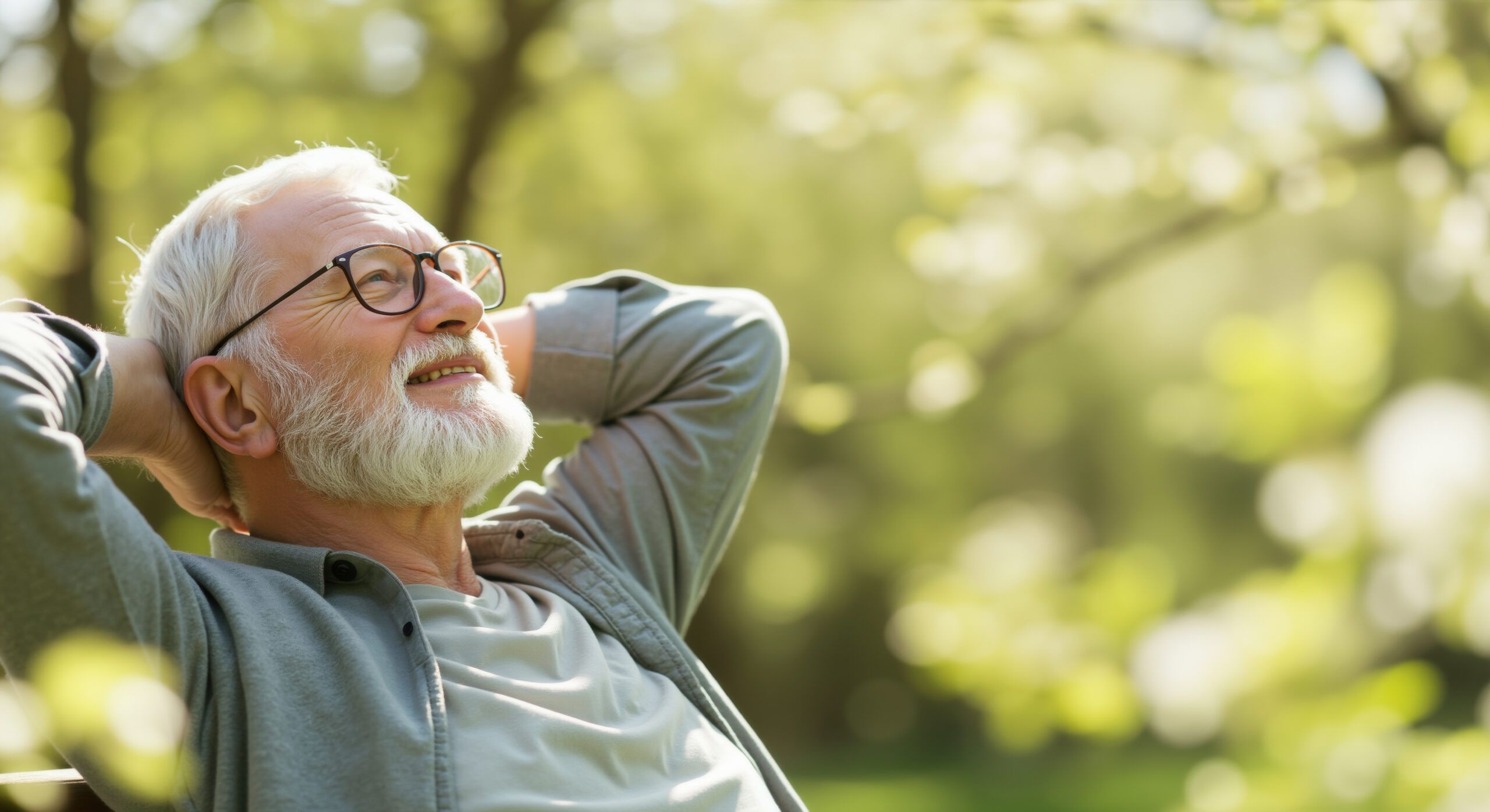 Quanto basta per vivere sereni? Capire il “costo” di una rendita mensile a partire dalla pensione
