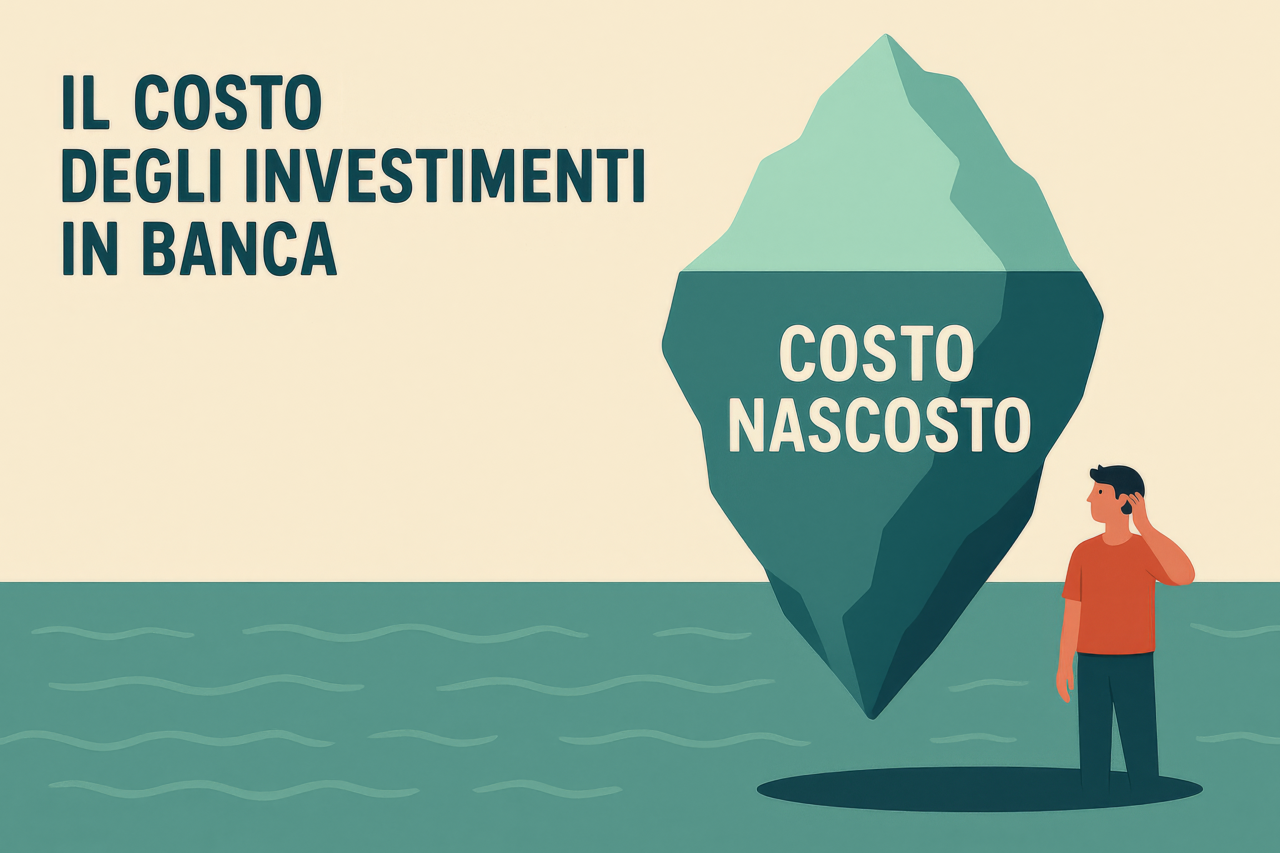 Anche nel 2025 le principali banche e intermediari finanziari mostrano ancora criticità significative nella redazione e comunicazione dei rendiconti annuali dei costi e oneri legati ai servizi di investimento. Lo conferma l’analisi condotta da Plus24 del Sole 24 Ore su un campione di 22 operatori del settore, che evidenzia come — a distanza di sette anni dall’entrata in vigore della Mifid II — la trasparenza per i clienti finali rimanga un obiettivo ancora lontano.