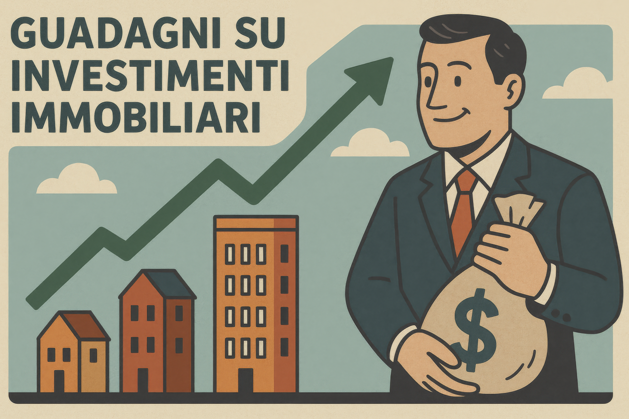 Cassazione civile, Sez. V – Sentenza n. 11786 del 5 maggio 2025 La Corte di Cassazione interviene nuovamente sul tema delle plusvalenze immobiliari, ribadendo un principio di particolare rilevanza per i contribuenti: la plusvalenza derivante dalla vendita di un immobile acquistato da meno di cinque anni è soggetta a tassazione anche in assenza di un intento speculativo, se l’immobile non è stato adibito ad abitazione principale.
