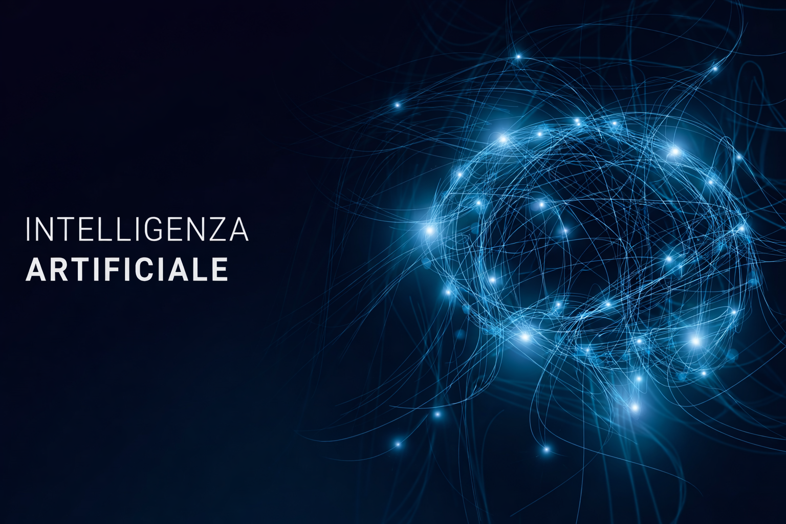 Ogni grande trasformazione tecnologica porta con sé una doppia dinamica. Da un lato genera cambiamenti concreti, misurabili, destinati a incidere sul modo in cui produciamo, lavoriamo e prendiamo decisioni. Dall’altro costruisce un racconto, spesso potente, capace di alimentare aspettative, entusiasmi e — nei mercati finanziari — valutazioni che anticipano il futuro prima che questo si manifesti.