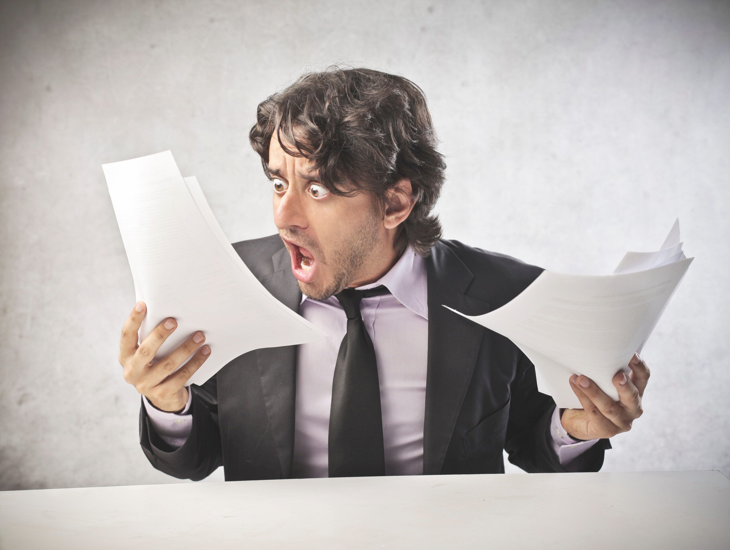 Successione e Fisco: perché devi pagare l’imposta anche se non hai ancora accettato l’eredità