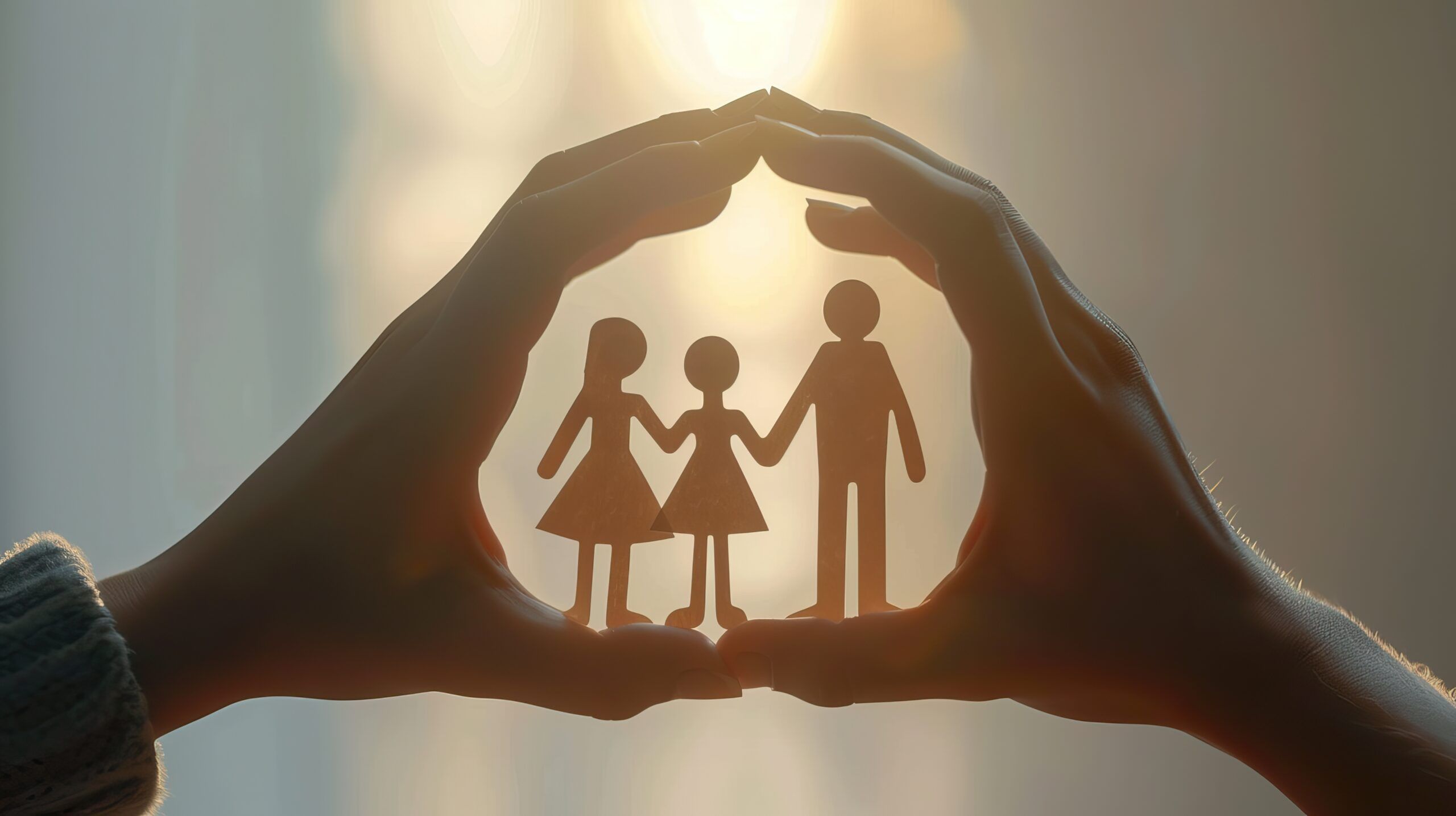 Per anni, nella pianificazione patrimoniale italiana, la polizza vita è stata raccontata con un lessico semplice e seducente: protezione, rapidità, fiscalità, successione senza attriti. Un contenitore “speciale”, capace di tenere insieme bisogni diversi: far crescere il capitale, proteggerlo, trasferirlo agli eredi in modo efficiente, schermarlo da imprevisti e conflitti.