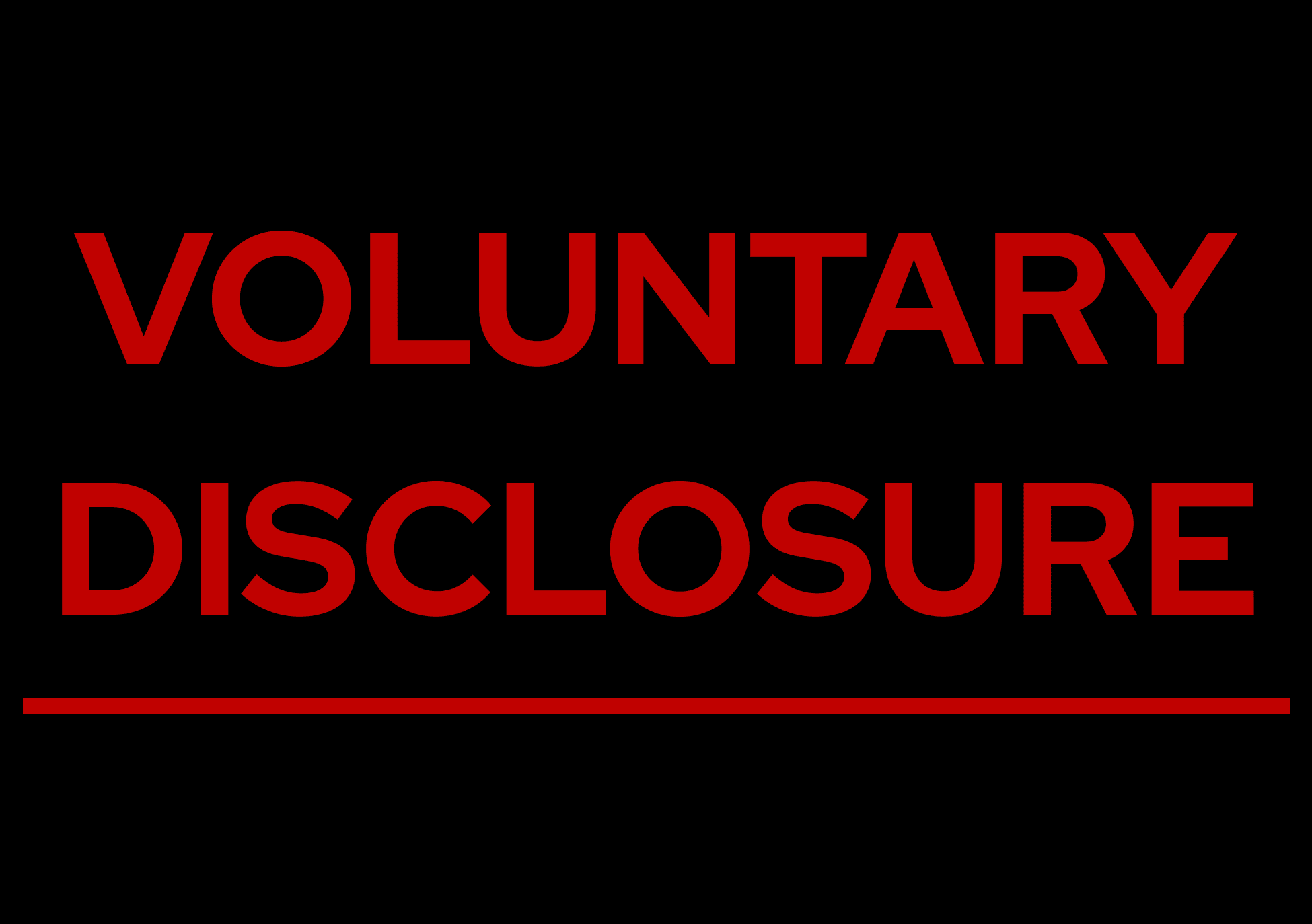 Donazione indiretta: Il termine per il Fisco scatta con la Voluntary Disclosure