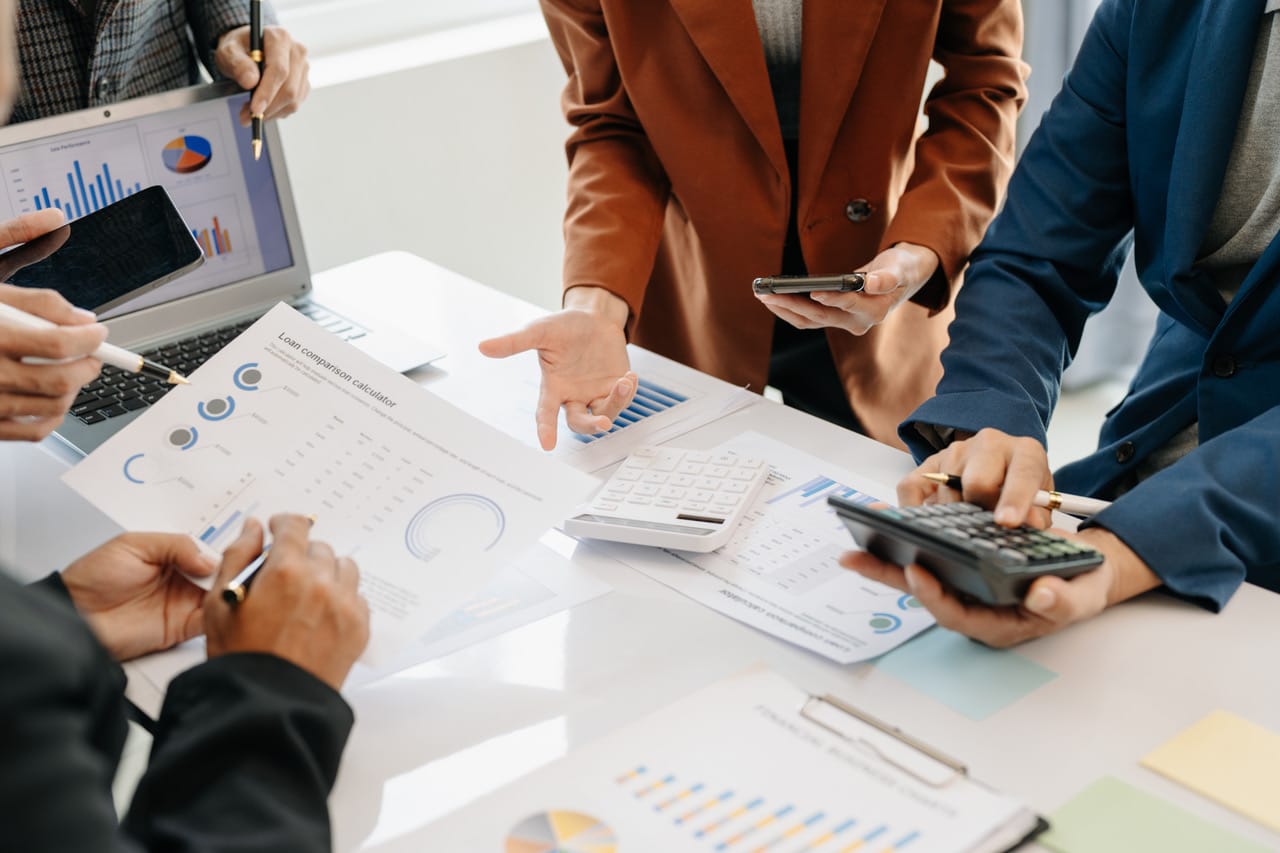 Dossier Titoli: le insidie nei passaggi di propriet&agrave; agli eredi