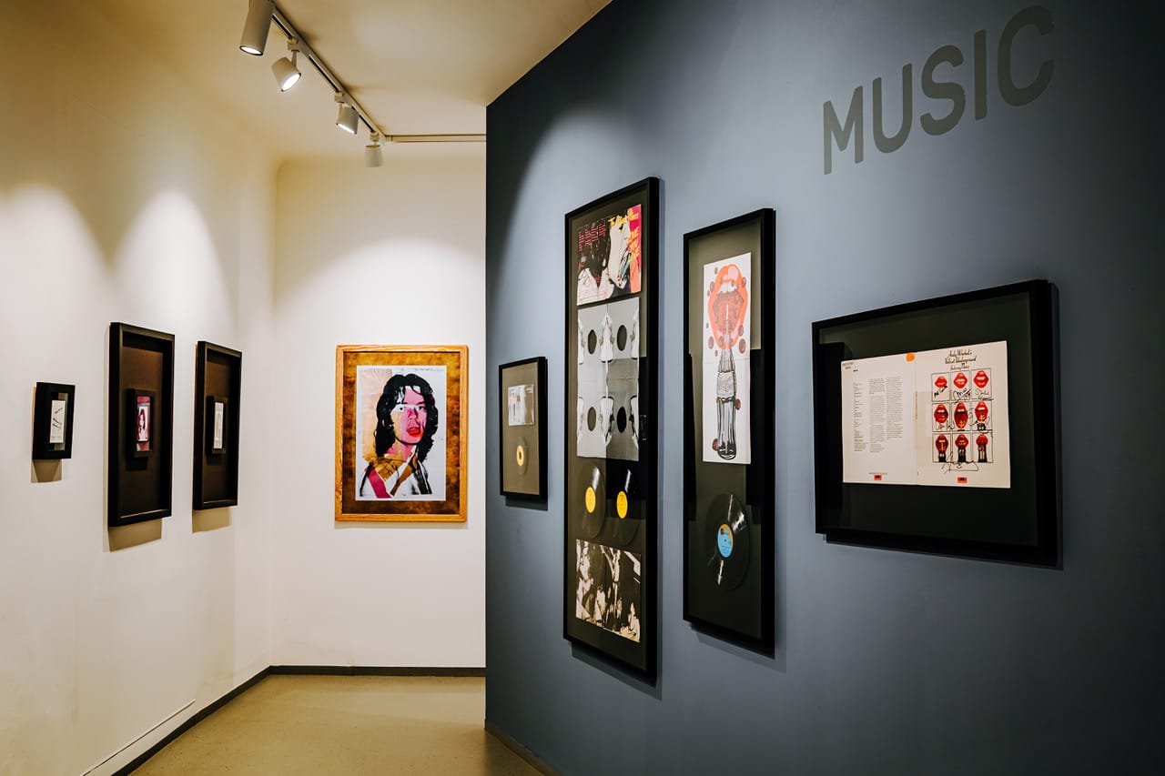 Arte frazionata: possedere una quota di un capolavoro di Picasso &egrave; ora possibile grazie alla multipropriet&agrave;.