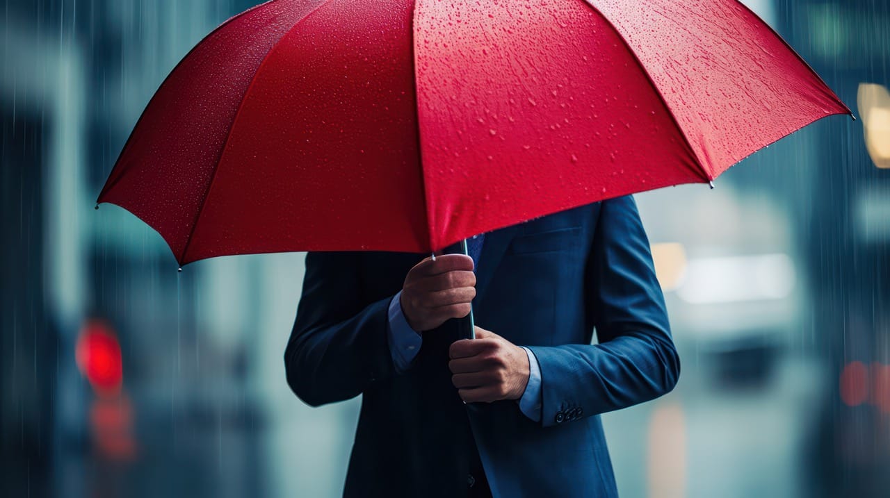 La Polizza Vita: La soluzione ideale per allocare fondi al di fuori dell&rsquo;asse ereditario