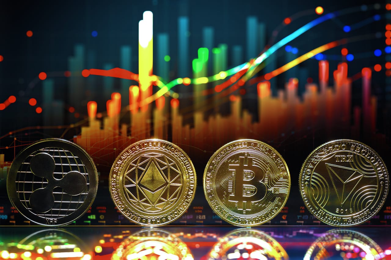 Criptoattivit&agrave; sotto controllo: sanzioni UE sempre pi&ugrave; severe