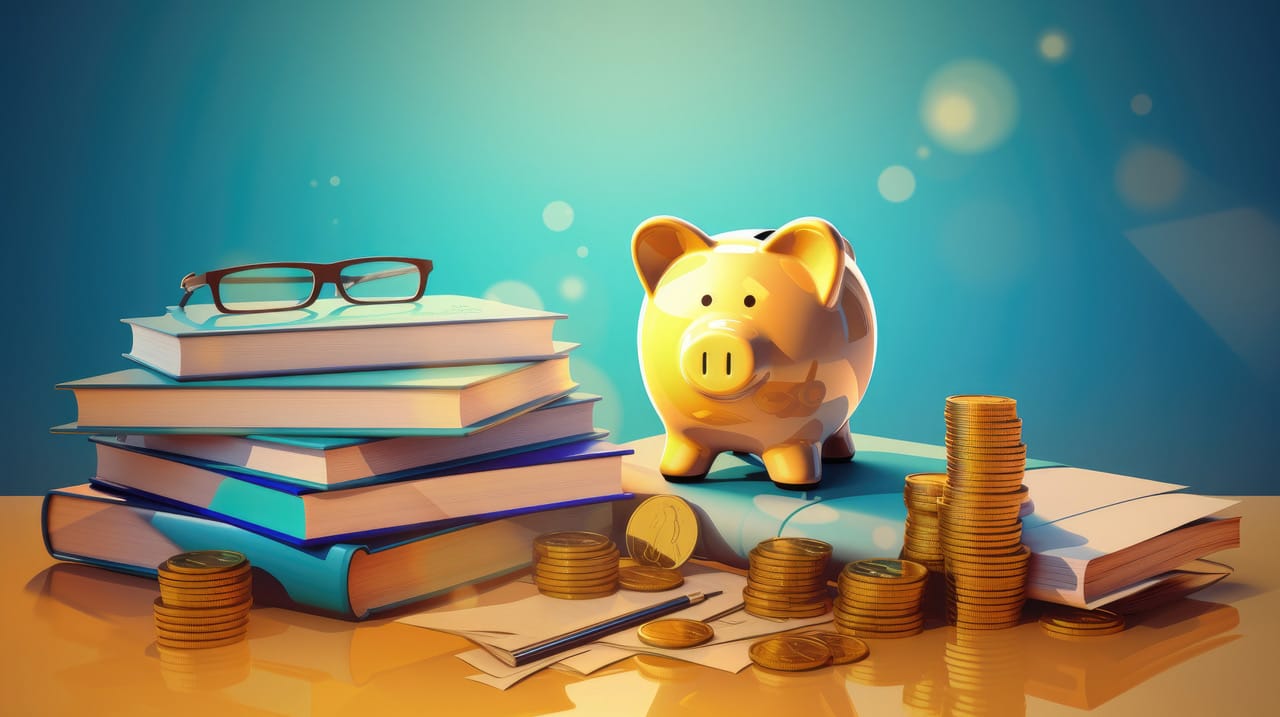 Educazione finanziaria: investire con obiettivi chiari &egrave; la chiave del successo