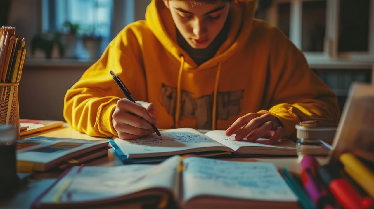 Il vero costo dell&rsquo;istruzione: quanto investire per il futuro dei figli?