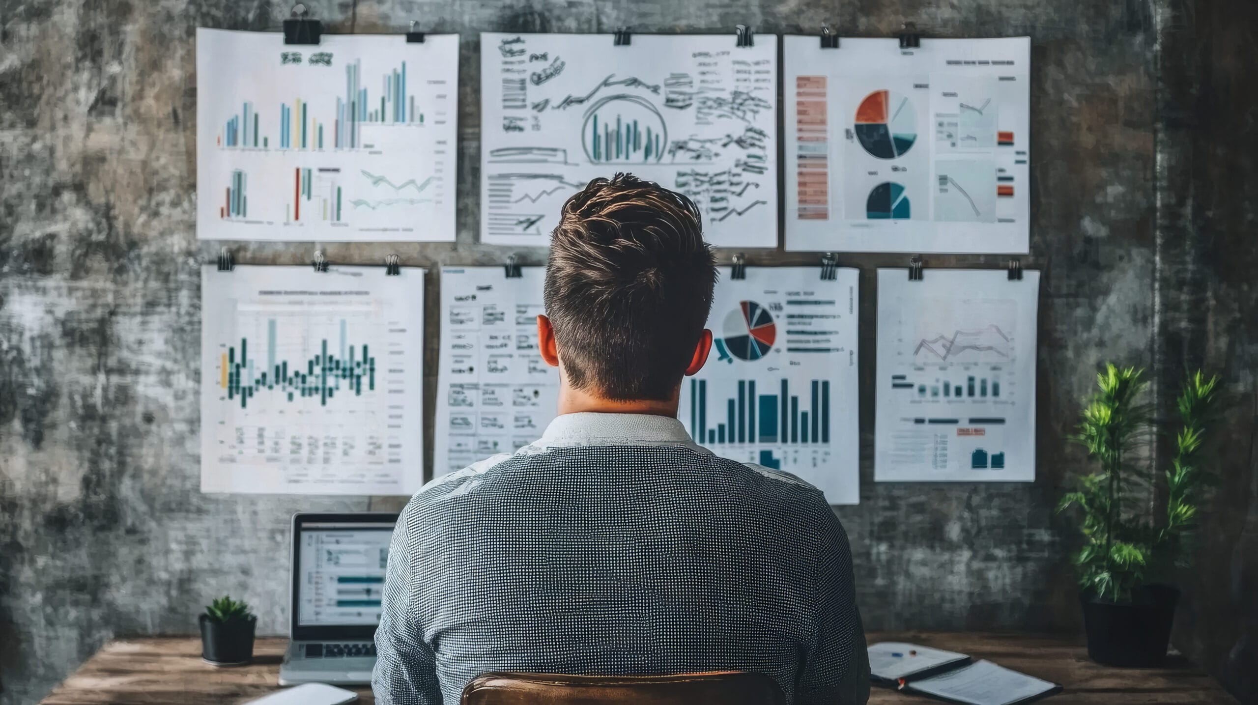 Quando &egrave; il momento giusto per fare un Financial Plan Assessment?