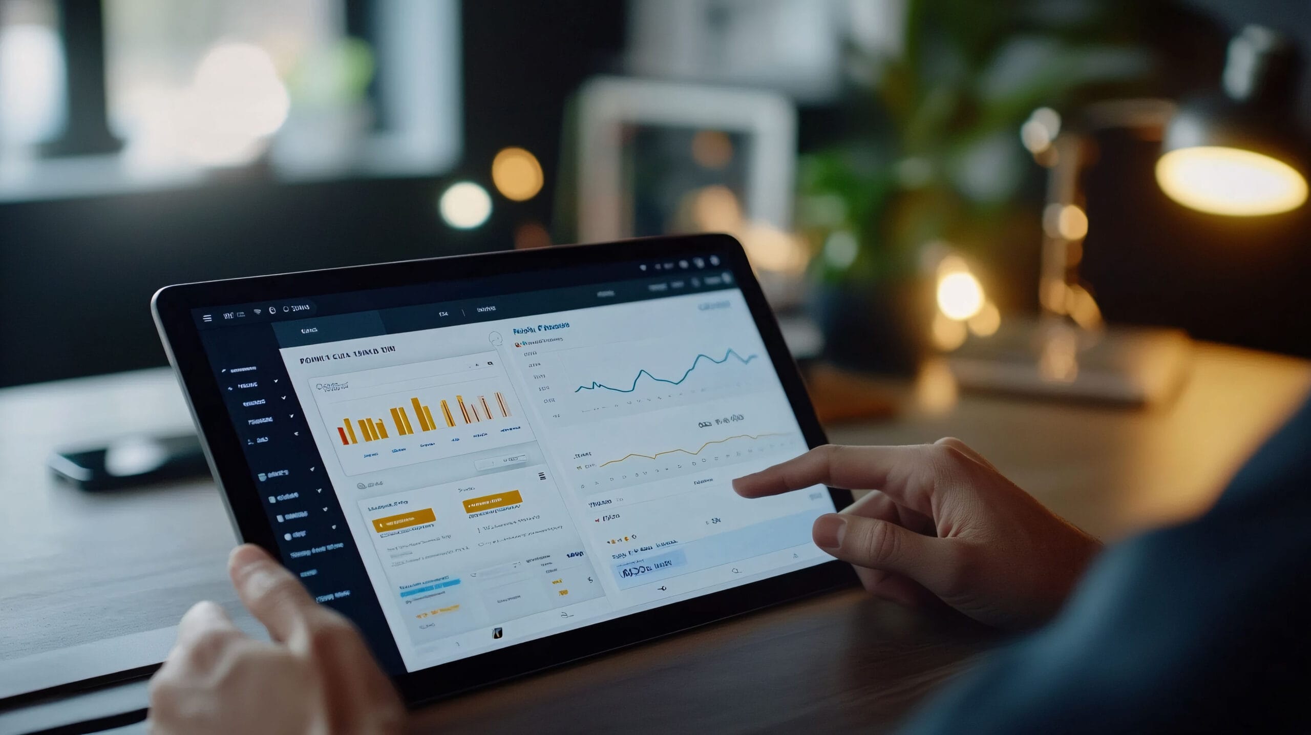 Cos&rsquo;&egrave; un Financial Plan Assessment e perch&eacute; &egrave; importante affidarsi a un Consulente Finanziario Certificato CFP&reg;