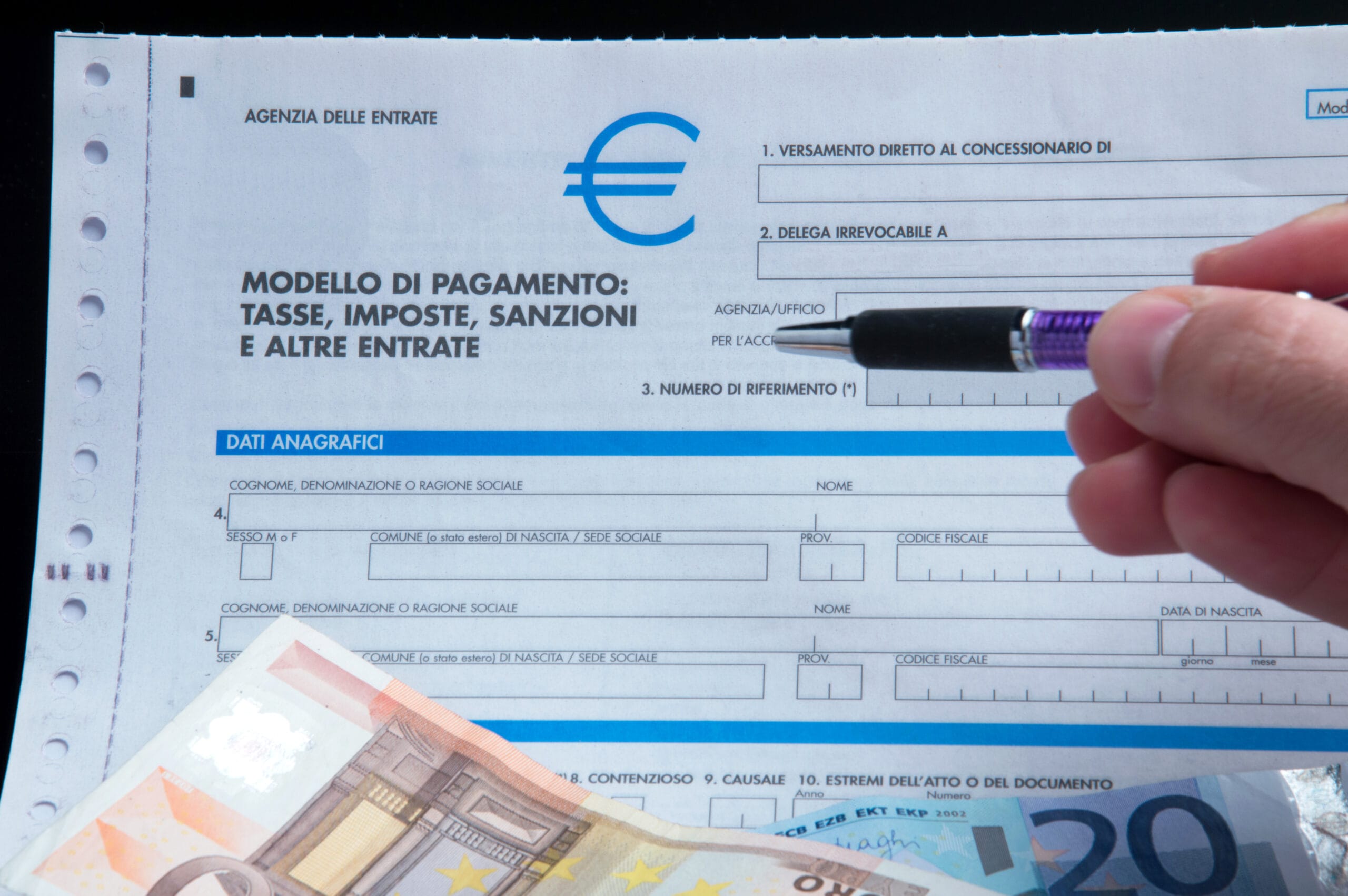 Regime Fiscale Impatriati 2024: analisi e confronto tra vecchia e nuova normativa