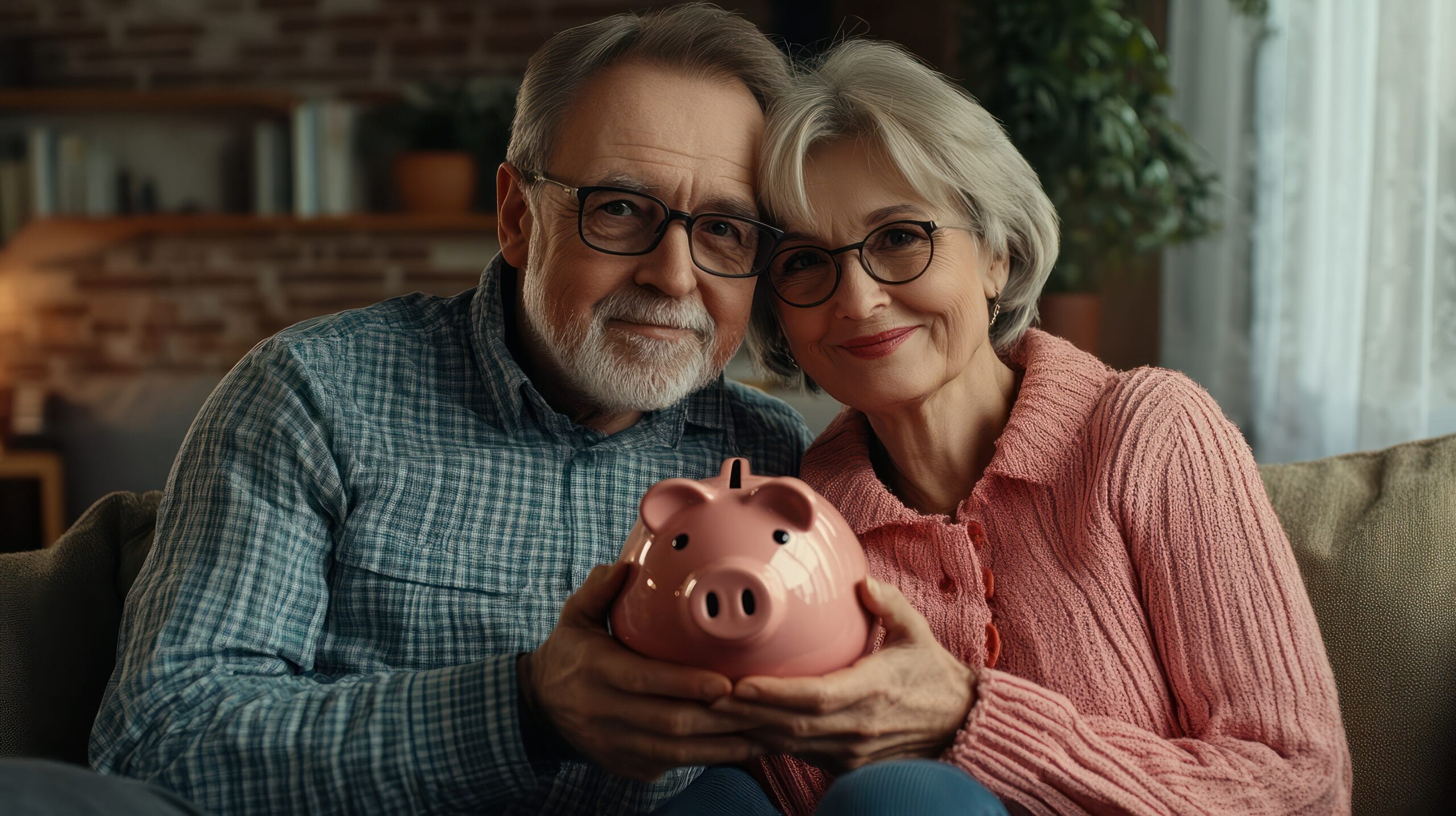 Fondo Pensione: tutto quello che devi sapere per ottenere un anticipo