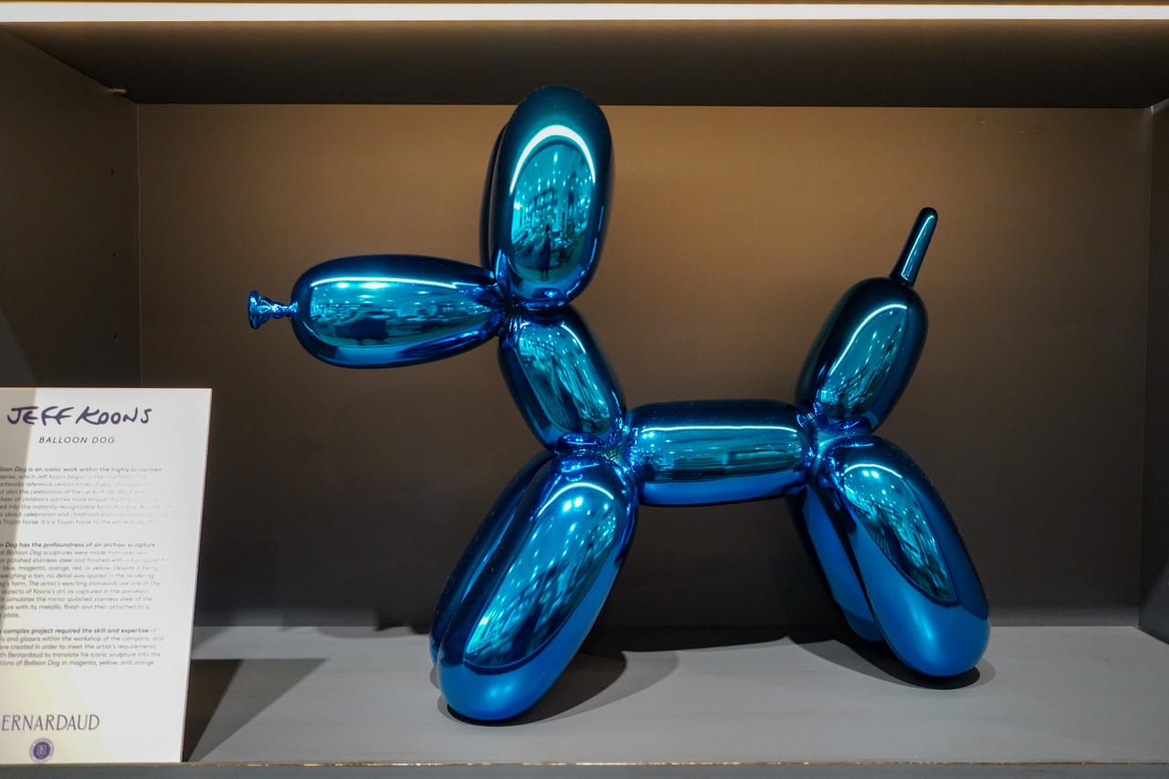 La Tassazione del &ldquo;Collezionista Ibrido