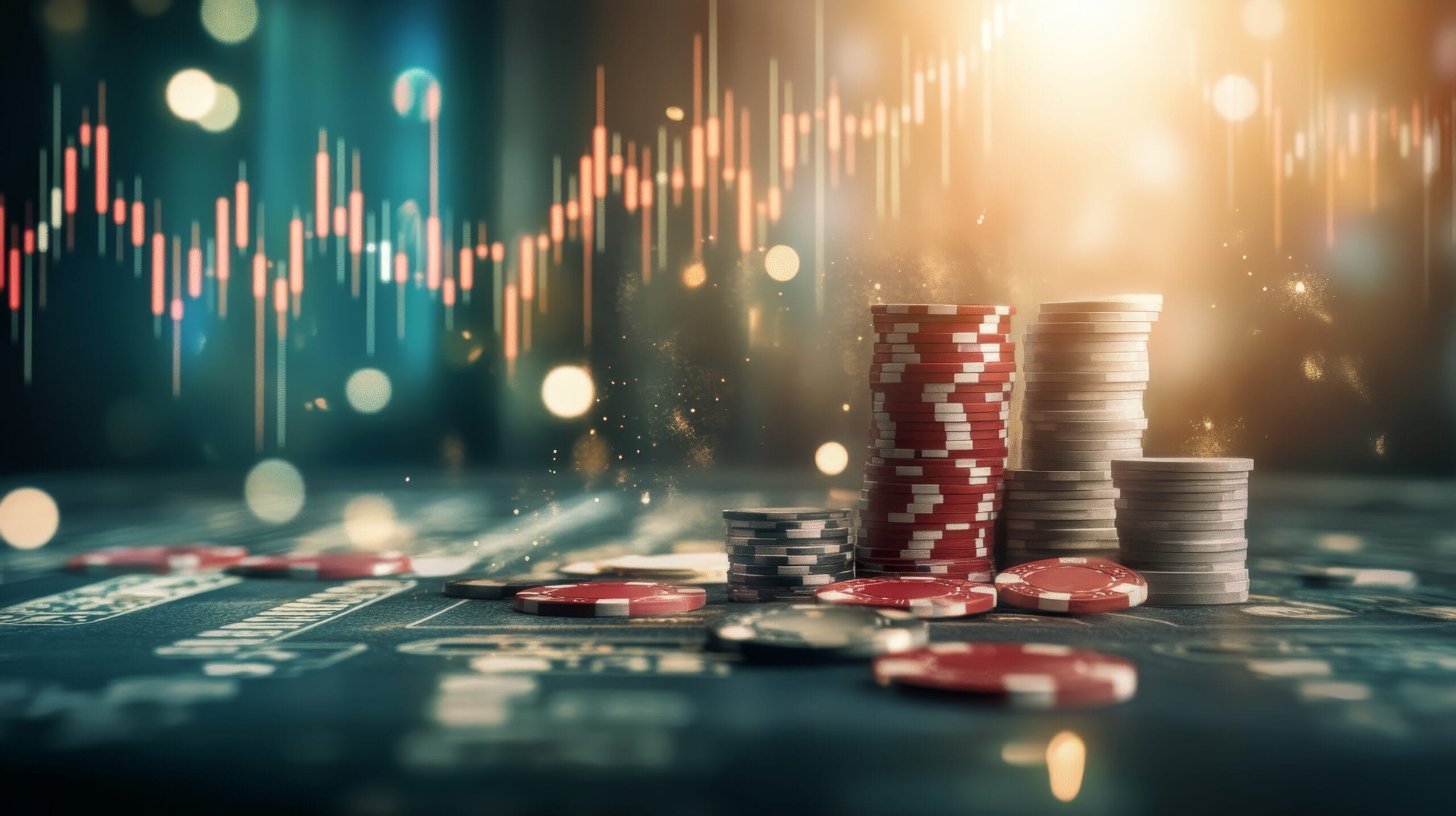 Consob: gli investimenti vanno affrontati con conoscenza, non come un gioco