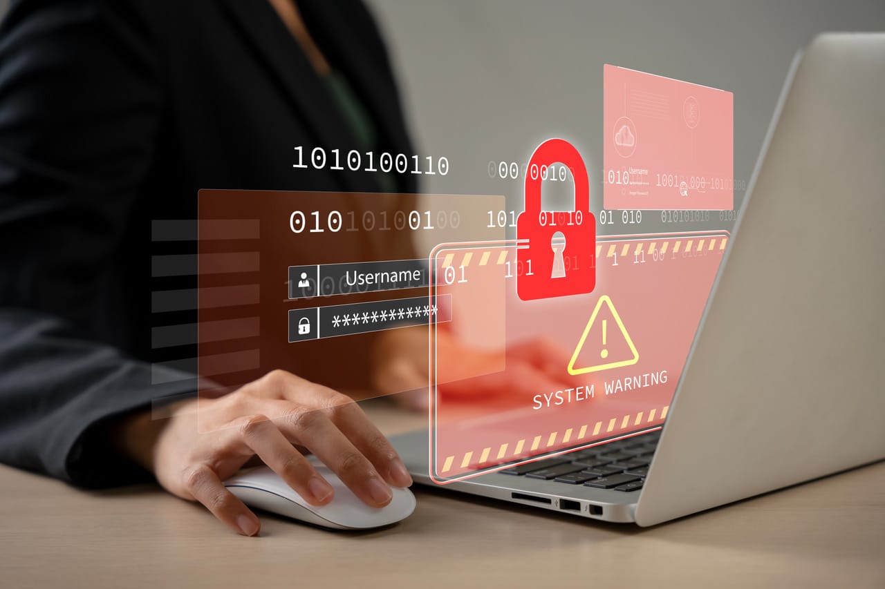 Truffe Online: Come Difendersi dalle Nuove Strategie di Inganno