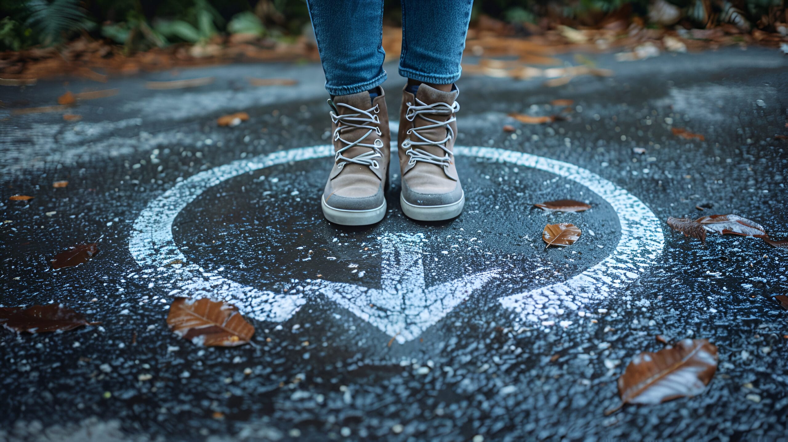 Lasciare la comfort zone: la chiave per migliorare le tue strategie di investimento