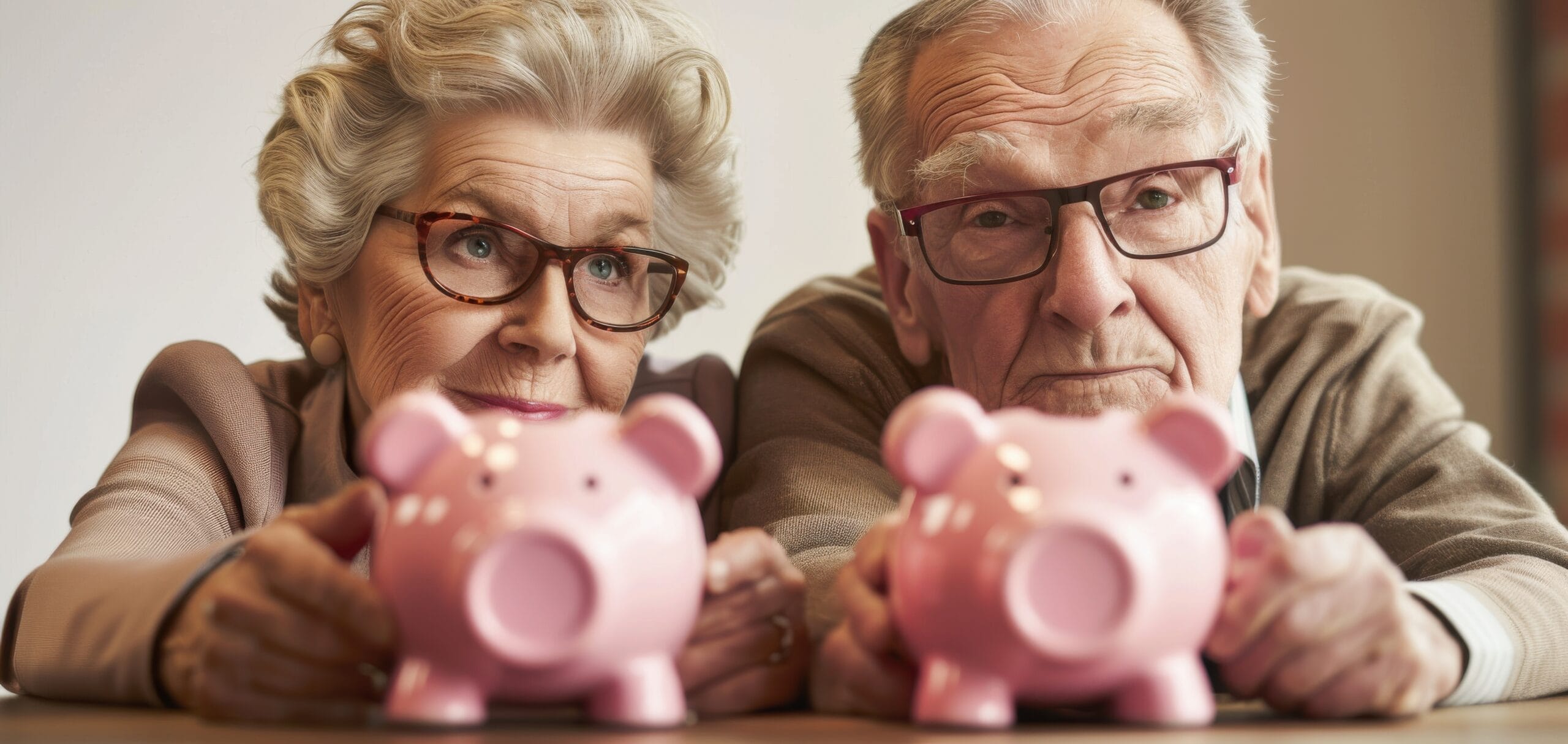 Rendita vitalizia del fondo pensione: &egrave; davvero conveniente?