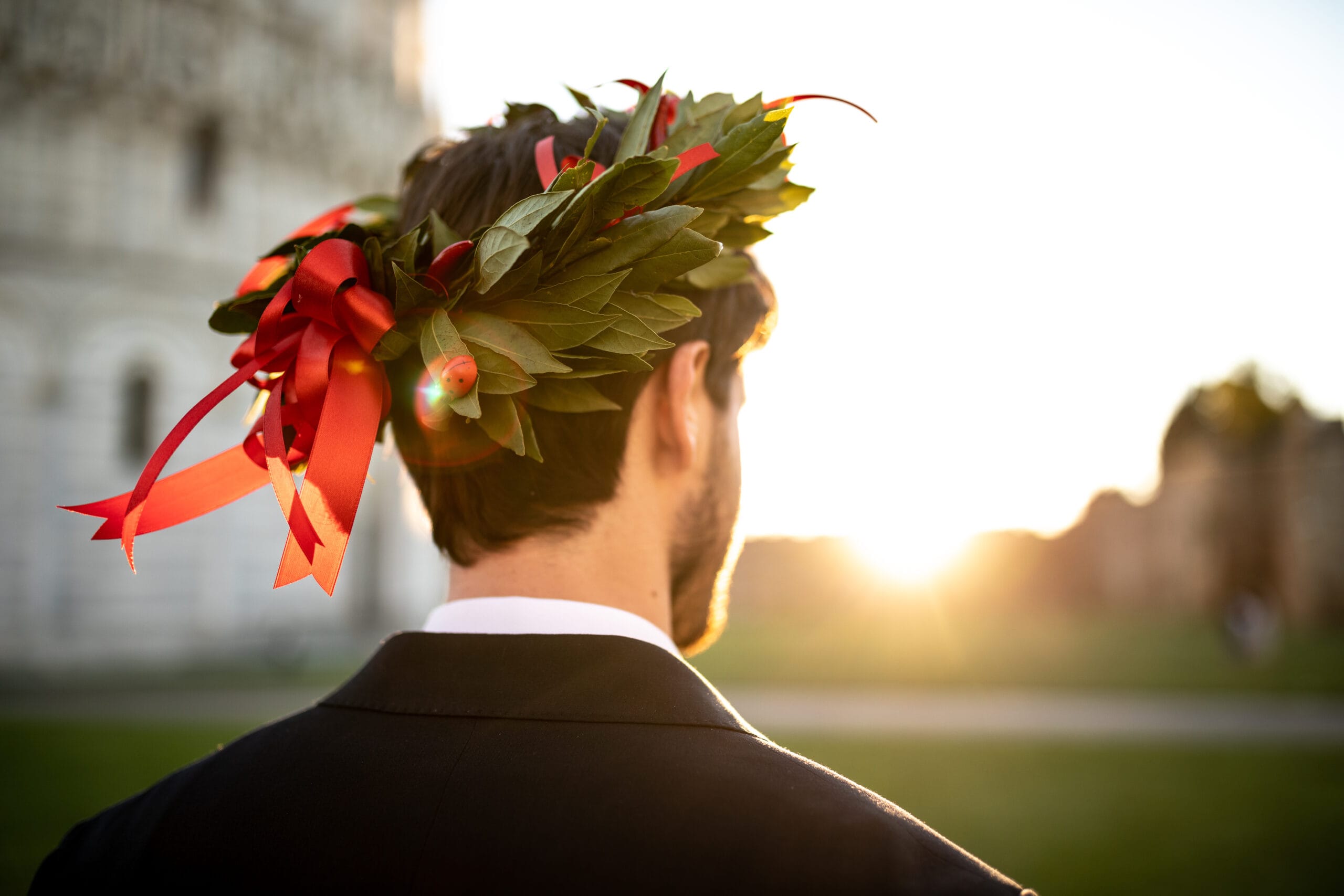 Riscatto della laurea: pi&ugrave; beneficiari e vantaggi. Scopri a chi conviene davvero