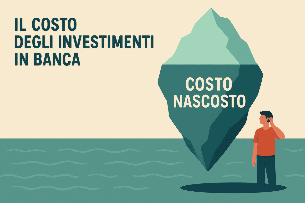 Anche nel 2025 le principali banche e intermediari finanziari mostrano ancora criticit&agrave; significative nella redazione e comunicazione dei rendiconti annuali dei costi e oneri legati ai servizi di investimento. Lo conferma l&rsquo;analisi condotta da Plus24 del Sole 24 Ore su un campione di 22 operatori del settore, che evidenzia come &mdash; a distanza di sette anni dall&rsquo;entrata in vigore della Mifid II &mdash; la trasparenza per i clienti finali rimanga un obiettivo ancora lontano.