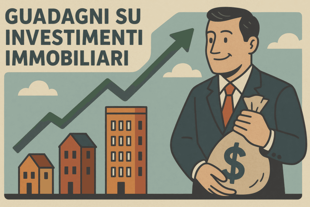 Cassazione civile, Sez. V &ndash; Sentenza n. 11786 del 5 maggio 2025 La Corte di Cassazione interviene nuovamente sul tema delle plusvalenze immobiliari, ribadendo un principio di particolare rilevanza per i contribuenti: la plusvalenza derivante dalla vendita di un immobile acquistato da meno di cinque anni &egrave; soggetta a tassazione anche in assenza di un intento speculativo, se l&rsquo;immobile non &egrave; stato adibito ad abitazione principale.