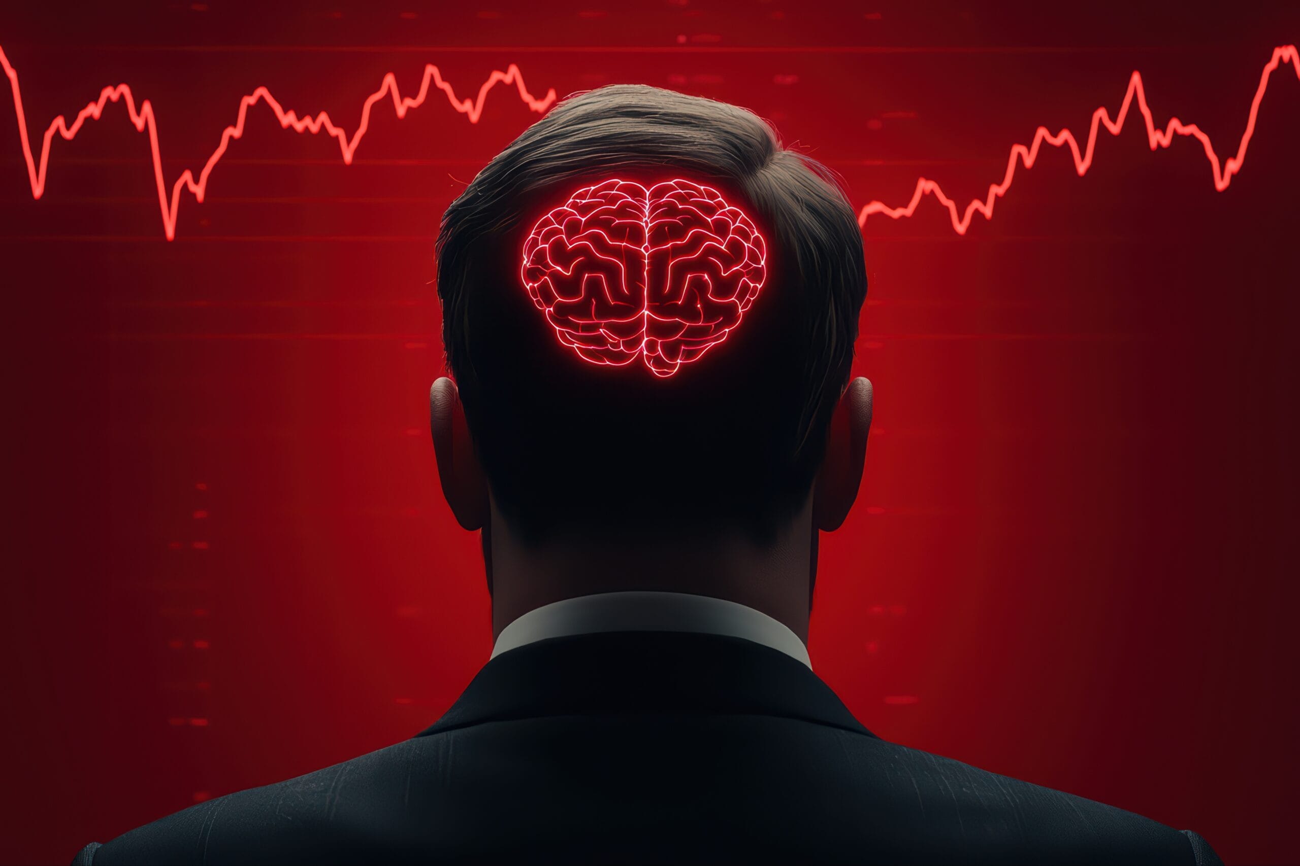 Solvibilit&agrave; Comportamentale: la vera chiave per investire nel lungo periodo