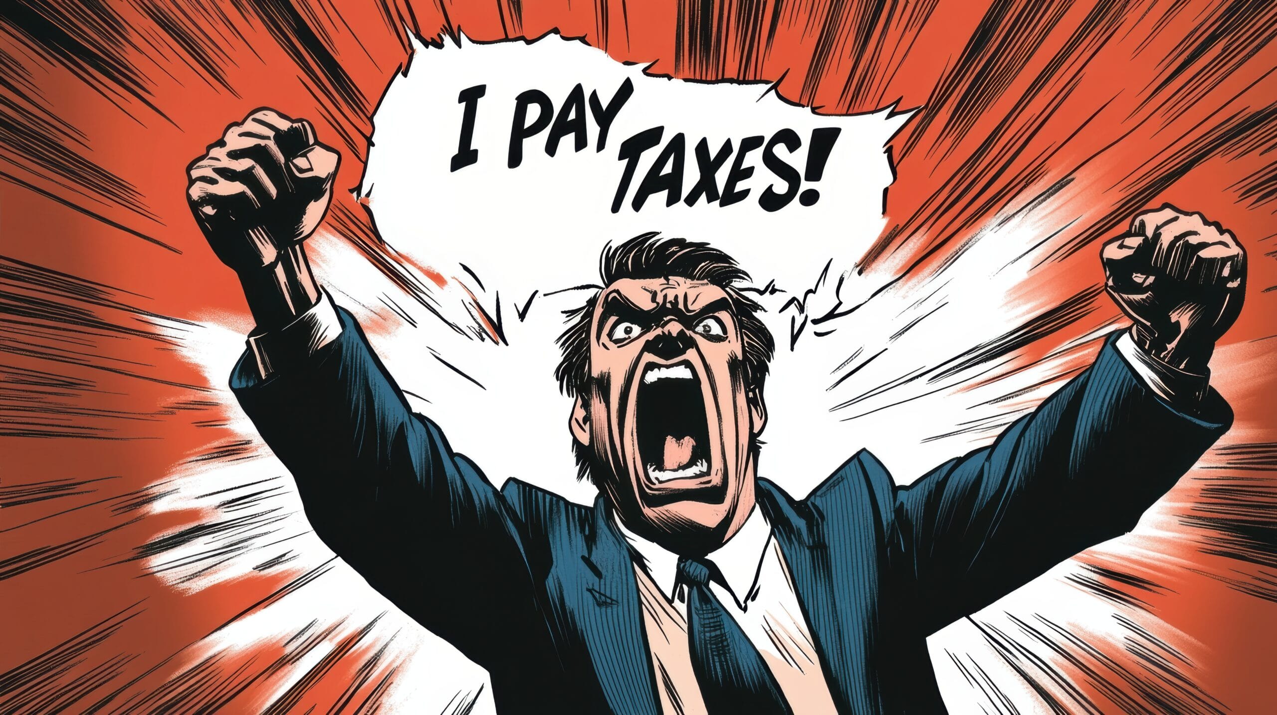 La fiscalit&agrave; nei portafogli: come incide davvero sui rendimenti