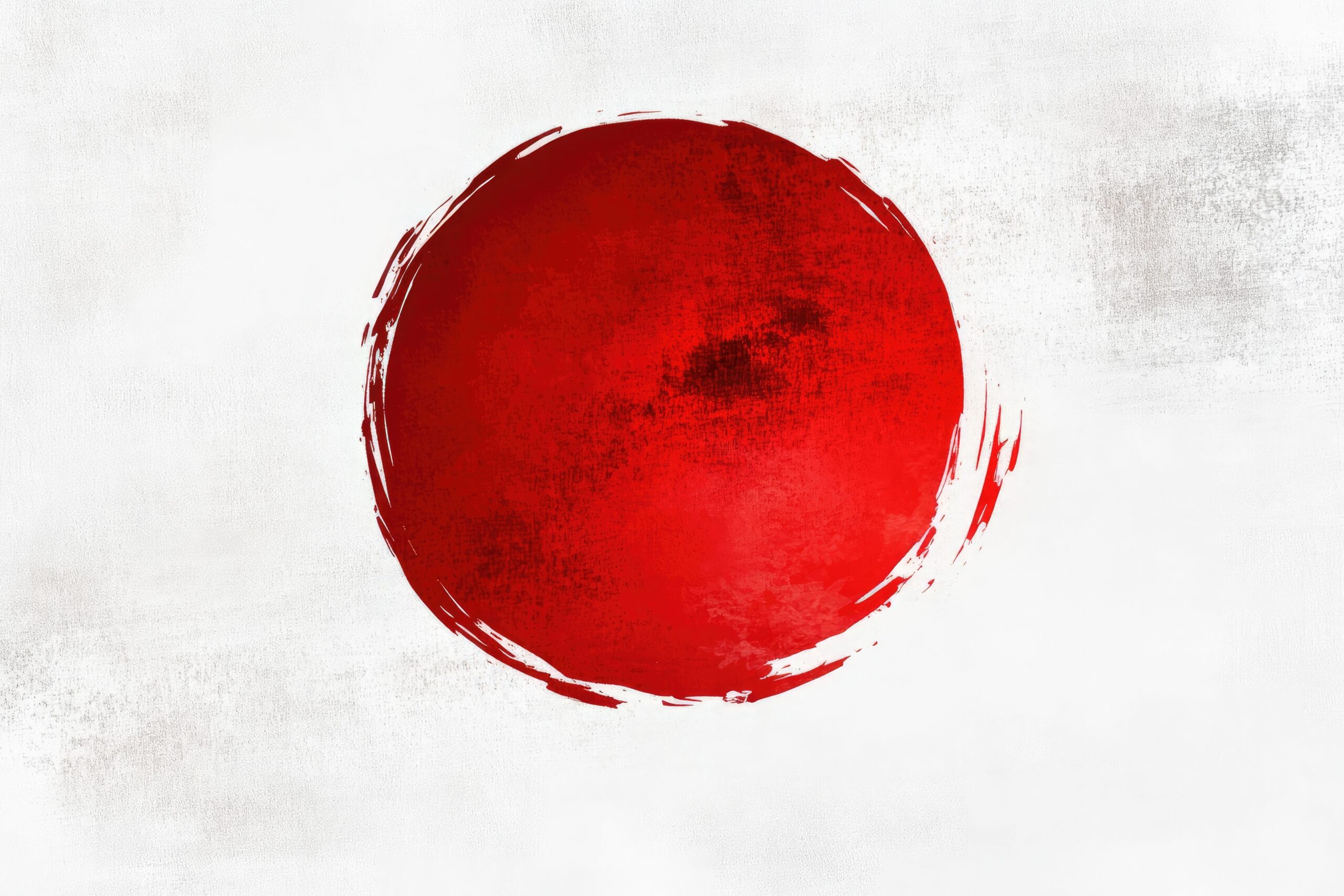 Giappone: un gigante del debito di fronte a un delicato cambio di rotta monetaria