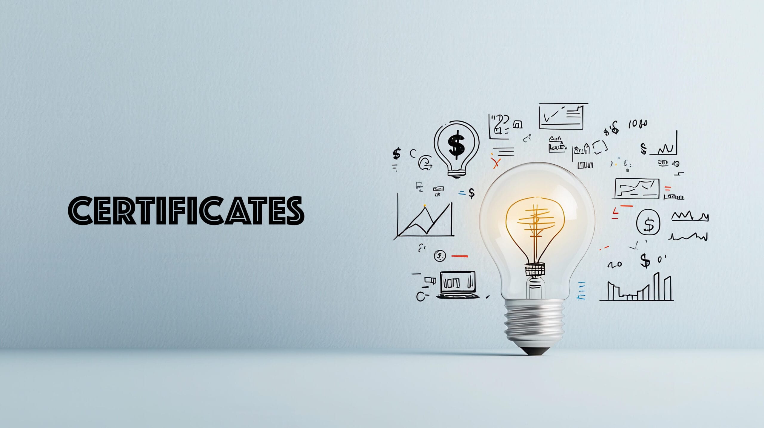 Certificati di investimento: cosa sono, come funzionano e come sceglierli