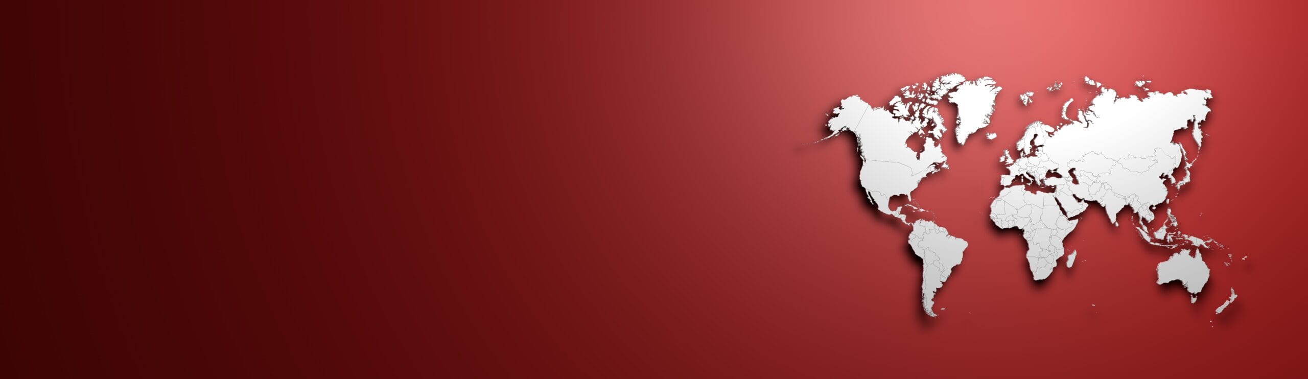 Residenti all&rsquo;estero e portafoglio titoli in Italia: ci&ograve; che molti ignorano sulla tassazione