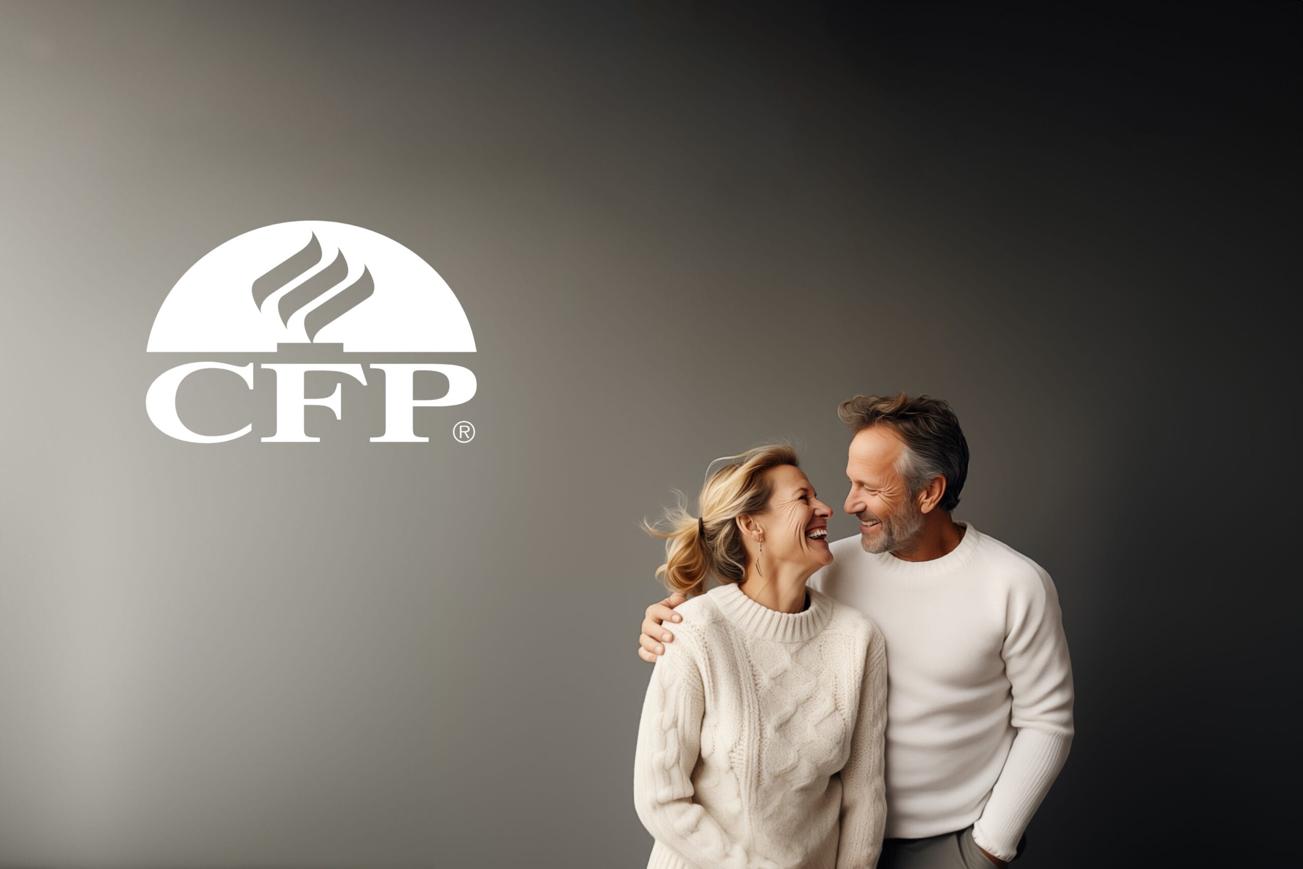 La certificazione CFP&reg; e il valore della consulenza finanziaria qualificata