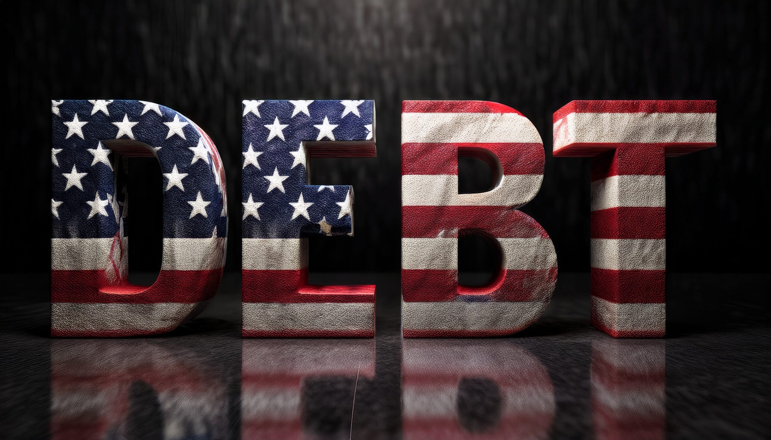 Debito USA: la nuova normalit&agrave; &egrave; un&rsquo;offerta &ldquo;strutturale&rdquo; di Treasury