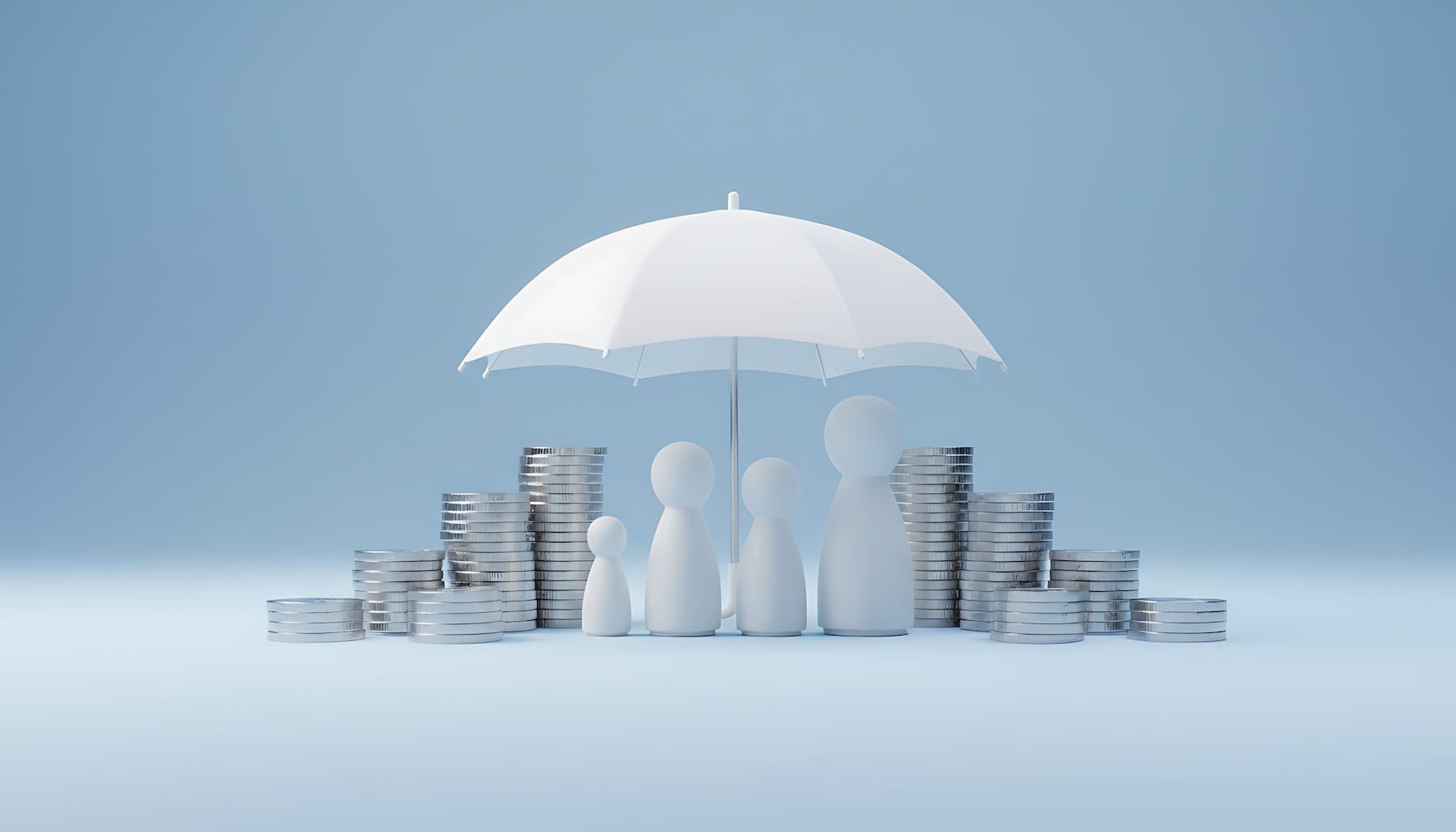 Perch&eacute; la vera pianificazione parte dalla gestione dei rischi e non dal portafoglio